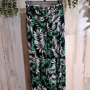 NWOT New Look Wide Leg Pants